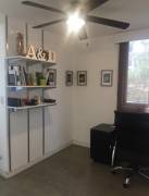 Se alquila apartamento amoblado en San Rafael Alajuela 25-1712