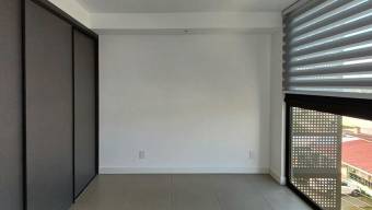 Se alquila apartamento en Torre Bo de Merced 25-1468