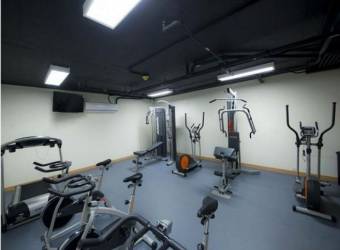 Se alquila espacioso apartamento en Ulloa Heredia 25-1690 Se alquila espacioso apartamento en Ulloa Heredia 25-1690