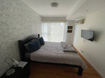 Se alquila espacioso apartamento en Ulloa Heredia 25-1690 Se alquila espacioso apartamento en Ulloa Heredia 25-1690