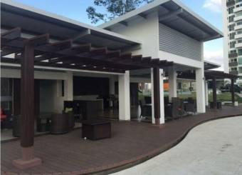 Se alquila espacioso apartamento en Ulloa Heredia 25-1690 Se alquila espacioso apartamento en Ulloa Heredia 25-1690