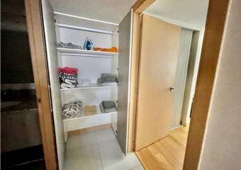 Se alquila espacioso apartamento en Ulloa Heredia 25-1690 Se alquila espacioso apartamento en Ulloa Heredia 25-1690