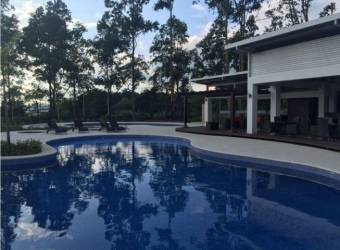 Se alquila espacioso apartamento en Ulloa Heredia 25-1690 Se alquila espacioso apartamento en Ulloa Heredia 25-1690