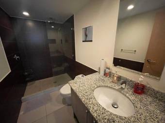 Se alquila espacioso apartamento en Ulloa Heredia 25-1690 Se alquila espacioso apartamento en Ulloa Heredia 25-1690