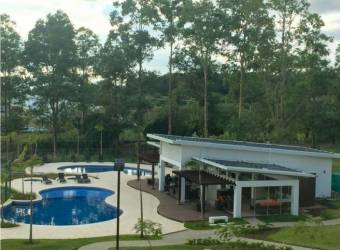 Se alquila espacioso apartamento en Ulloa Heredia 25-1690 Se alquila espacioso apartamento en Ulloa Heredia 25-1690