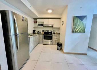 Se alquila espacioso apartamento en Ulloa Heredia 25-1690 Se alquila espacioso apartamento en Ulloa Heredia 25-1690