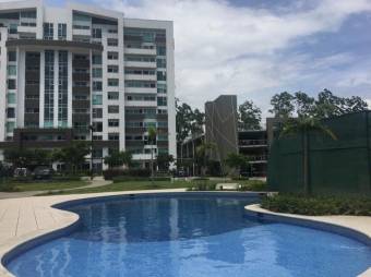 Se alquila espacioso apartamento en Ulloa Heredia 25-1690 Se alquila espacioso apartamento en Ulloa Heredia 25-1690