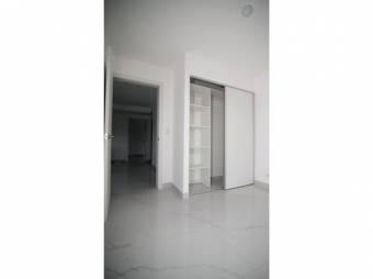 VENTA DE APARTAMENTO NUEVO,SAN JOSE, ROHRMOSER, CONDOMINIO SOHO 