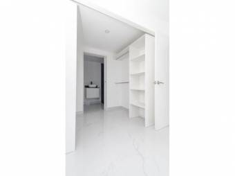 VENTA DE APARTAMENTO NUEVO,SAN JOSE, ROHRMOSER, CONDOMINIO SOHO 