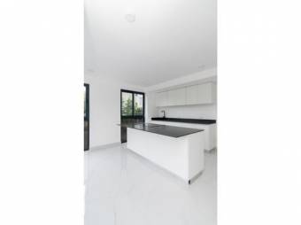 VENTA DE APARTAMENTO NUEVO,SAN JOSE, ROHRMOSER, CONDOMINIO SOHO 