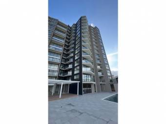 VENTA DE APARTAMENTO NUEVO,SAN JOSE, ROHRMOSER, CONDOMINIO SOHO 