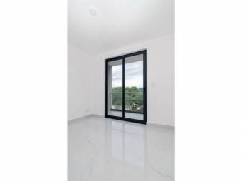VENTA DE APARTAMENTO NUEVO,SAN JOSE, ROHRMOSER, CONDOMINIO SOHO 