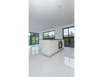 VENTA DE APARTAMENTO NUEVO,SAN JOSE, ROHRMOSER, CONDOMINIO SOHO 