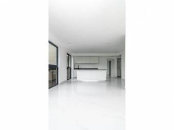 VENTA DE APARTAMENTO NUEVO,SAN JOSE, ROHRMOSER, CONDOMINIO SOHO 