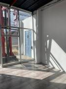 ALQUILER DE LOCAL, HEREDIA, ULLOA - 817890