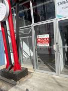 ALQUILER DE LOCAL, HEREDIA, ULLOA - 817890