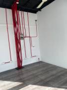 ALQUILER DE LOCAL, HEREDIA, ULLOA - 817890