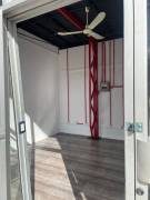 ALQUILER DE LOCAL, HEREDIA, ULLOA - 817890