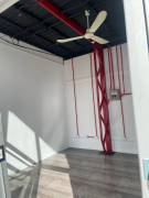 ALQUILER DE LOCAL, HEREDIA, ULLOA - 817890