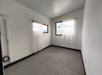 VENTA DE QUINTA, ALAJUELA, SAN PEDRO DE POAS, CALLE CERRO - 9758540  Precio ₡120.900.000 Lote 1.78