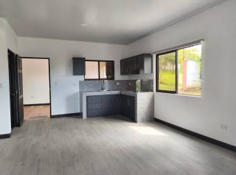 VENTA DE QUINTA, ALAJUELA, SAN PEDRO DE POAS, CALLE CERRO - 9758540  Precio ₡120.900.000 Lote 1.78