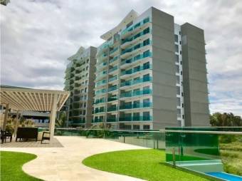 ALQUILER DE APARTAMENTO AMUEBLADO, ROHRMOSER, CONDOMINIO PARADISUS - 6799522