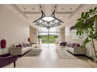 ALQUILER DE APARTAMENTO AMUEBLADO, ROHRMOSER, CONDOMINIO PARADISUS - 6799522