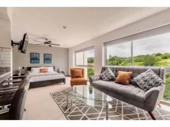 ALQUILER DE APARTAMENTO AMUEBLADO, ROHRMOSER, CONDOMINIO PARADISUS - 6799522