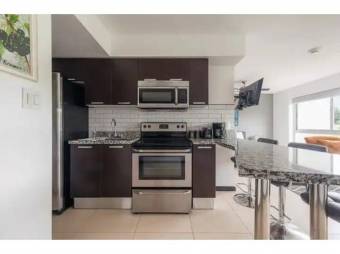 ALQUILER DE APARTAMENTO AMUEBLADO, ROHRMOSER, CONDOMINIO PARADISUS - 6799522