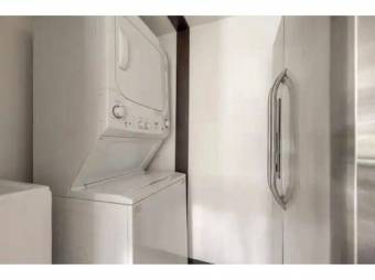 ALQUILER DE APARTAMENTO AMUEBLADO, ROHRMOSER, CONDOMINIO PARADISUS - 6799522