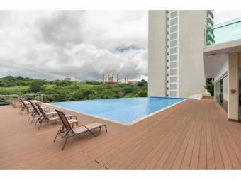 ALQUILER DE APARTAMENTO AMUEBLADO, ROHRMOSER, CONDOMINIO PARADISUS - 6799522