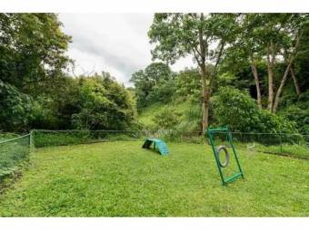 ALQUILER DE APARTAMENTO AMUEBLADO, ROHRMOSER, CONDOMINIO PARADISUS - 6799522