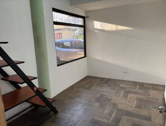 VENTA DE CASA, HEREDIA, ULLOA, CONDOMINIO LAS MARIAS - 9853358