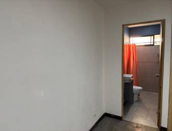 VENTA DE CASA, HEREDIA, ULLOA, CONDOMINIO LAS MARIAS - 9853358