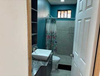 VENTA DE CASA, HEREDIA, ULLOA, CONDOMINIO LAS MARIAS - 9853358