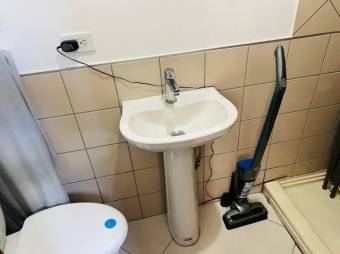 Venta de Casa en San Rafael de Escazú. RAH 26-1123 PRECIO REBAJADO