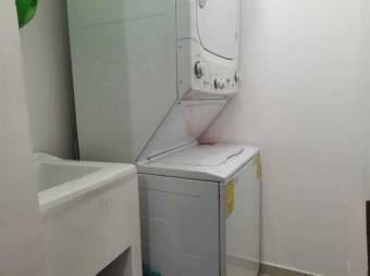 MLS-23-2372 VENTA APARTAMENTO HATILLO SAN JOSE 