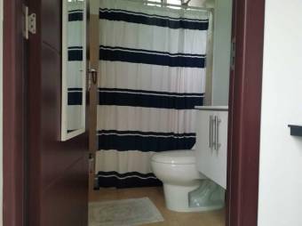 MLS-23-2372 VENTA APARTAMENTO HATILLO SAN JOSE 