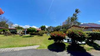 Venta de casa en Santo Domingo Heredia Curridabat