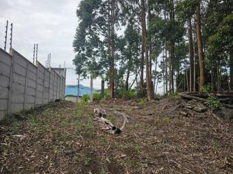 Venta de terreno en Colinas MonteAlegre Cartago Curridabat