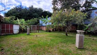 Venta de terreno en Granadilla carretera nacional