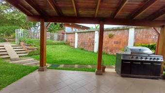 Venta de terreno en Granadilla carretera nacional