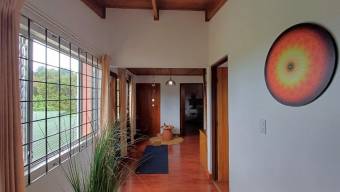 Venta de terreno en Granadilla carretera nacional