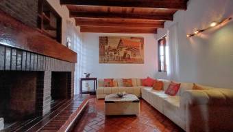 Venta de terreno en Granadilla carretera nacional