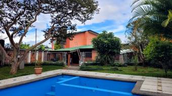 Venta de terreno en Granadilla carretera nacional