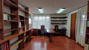 Venta de terreno en Granadilla carretera nacional