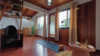 Venta de terreno en Granadilla carretera nacional