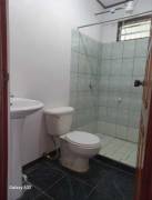 MLS-26-1379 LS VENTA CASA NARANJO ALAJUELA 