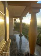 MLS-26-1379 LS VENTA CASA NARANJO ALAJUELA 