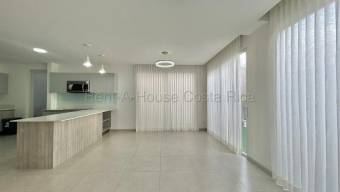 Condominio Násara - Santa Ana Ubicación privilegiada